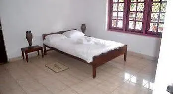 Hostel 107 Kandy