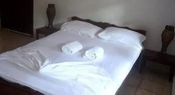 Hostel 107 Kandy